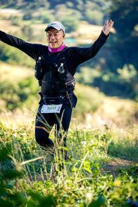 BIB: 2355
                            <button type="button" onclick="openModal(19046945)" class="btn btn-primary btn-sm float-right btn-popup" data-toggle="modal" data-target=".modal-high-quality">
                        <i class="fas fa-shopping-cart"></i> Add to Cart
                    </button>
                                            <button type="button" onclick="isThisMe(19046945, true)" class="btn btn-success btn-sm float-right btn-popup btn-isme hidden" data-toggle="tooltip" data-placement="bottom" title="นี่คือรูปของคุณใช่ไหม คลิกที่นี่เพื่อเอาเข้าอัลบั้ม">
                        <i class="fas fa-plus"></i> Add to album
                    </button>
                    <button type="button" onclick="isThisMe(19046945, false)" class="btn btn-warning btn-sm float-right btn-popup btn-isnotme hidden">
                        <i class="fas fa-ban"></i> Remove from album
                    </button>